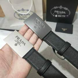 Picture of Prada Belts _SKUfw167379409fw